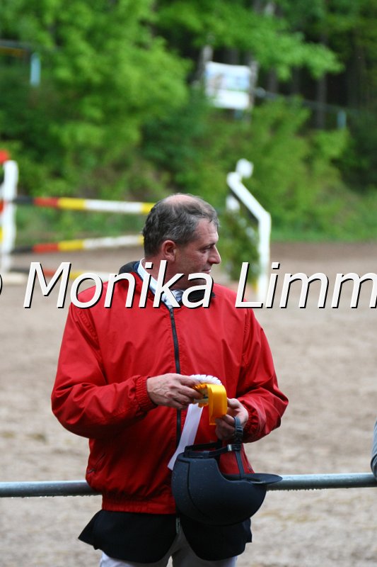 104M7322_Punkte M_Sieger.JPG